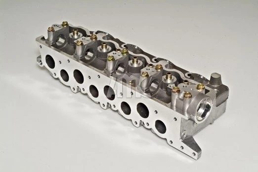 Culasse de cylindre AMC 908511