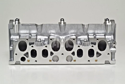 Culasse de cylindre AMC 908063