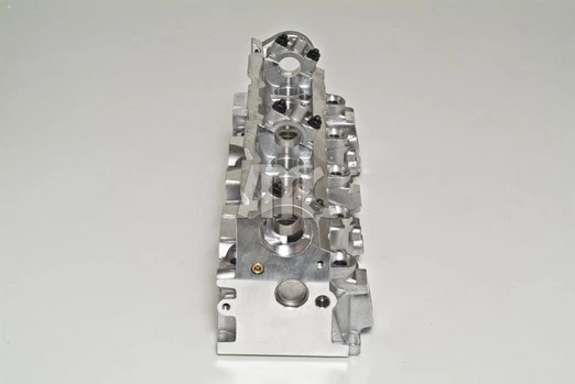 Culasse de cylindre AMC 908074K