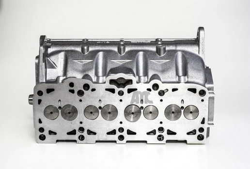 Culasse de cylindre AMC 908817K