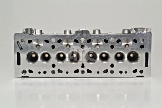 Culasse de cylindre AMC 908072