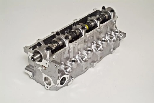 Culasse de cylindre AMC 908842