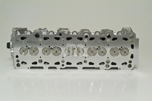 Culasse de cylindre AMC 908804K