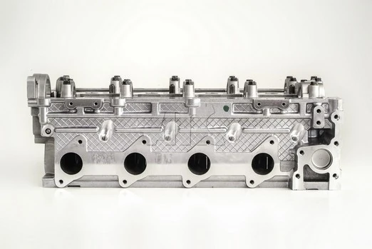 Culasse de cylindre AMC 908855K