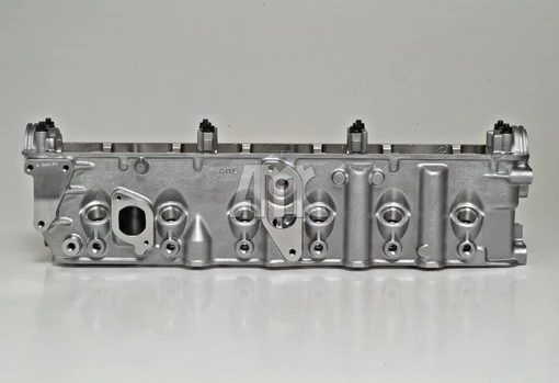 Culasse de cylindre AMC 908035K