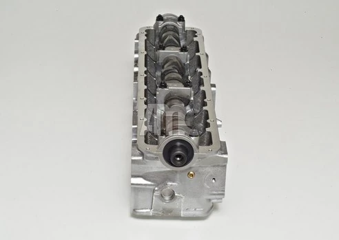 Culasse de cylindre AMC 908136K