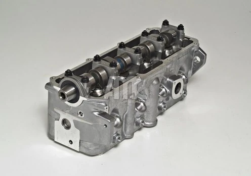 Culasse de cylindre AMC 908208K