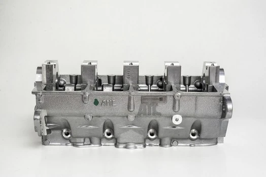 Culasse de cylindre AMC 908717K