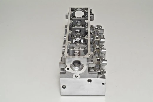 Culasse de cylindre AMC 908392K