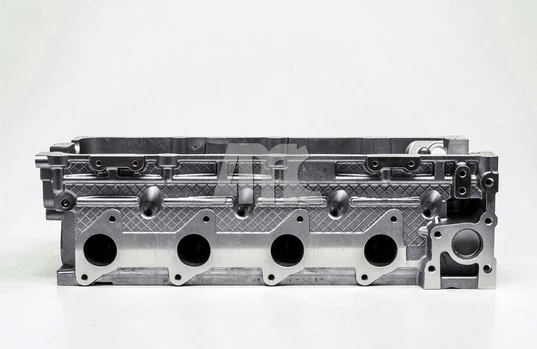 Culasse de cylindre AMC 908776K