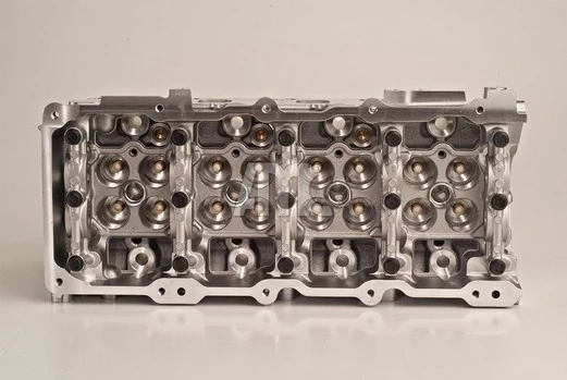 Culasse de cylindre AMC 908509