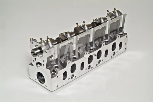 Culasse de cylindre AMC 908149