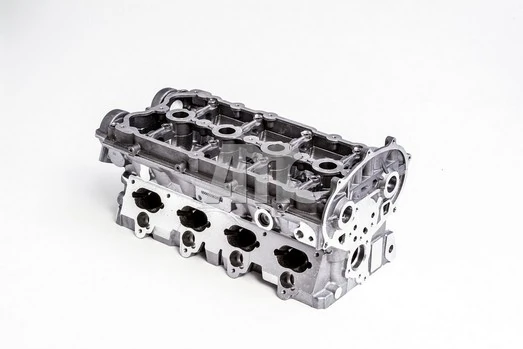 Culasse de cylindre AMC 910807K