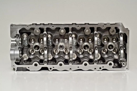 Culasse de cylindre AMC 908783