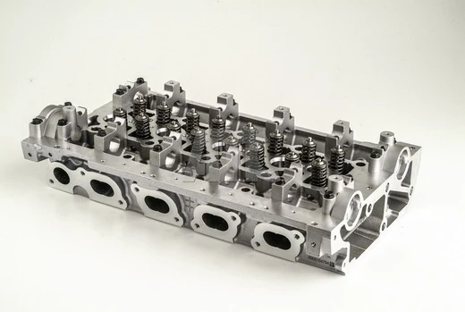 Culasse de cylindre AMC 908899