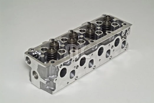 Culasse de cylindre AMC 908123K