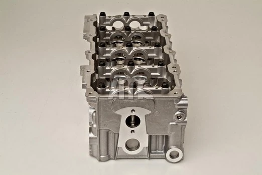 Culasse de cylindre AMC 908606