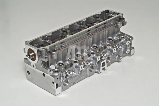 Culasse de cylindre AMC 908692K