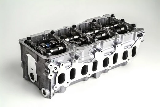 Culasse de cylindre AMC 908911