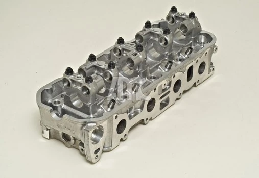 Culasse de cylindre AMC 910515K