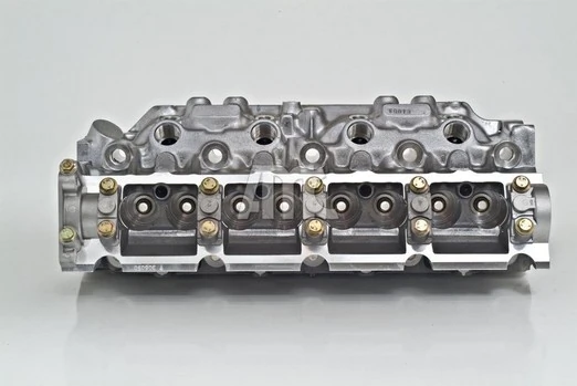 Culasse de cylindre AMC 908563K