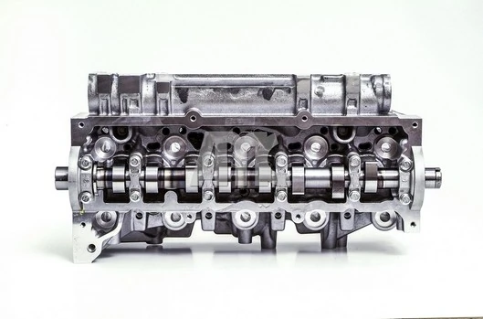 Culasse de cylindre AMC 908895K