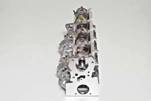 Culasse de cylindre AMC 908198K