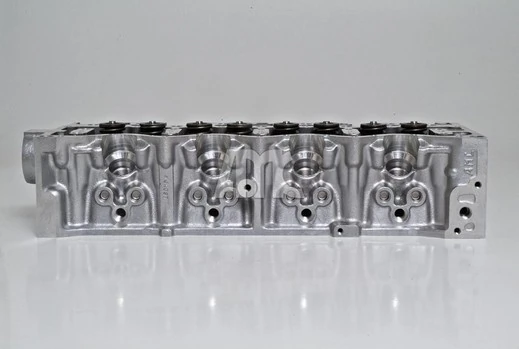 Culasse de cylindre AMC 908660