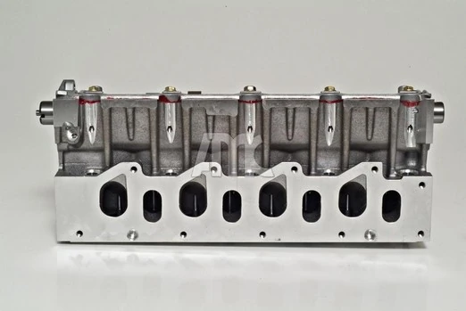 Culasse de cylindre AMC 908891