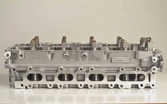 Culasse de cylindre AMC 908619K