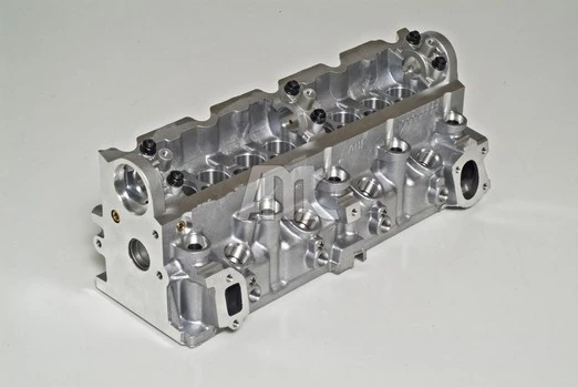 Culasse de cylindre AMC 908594K