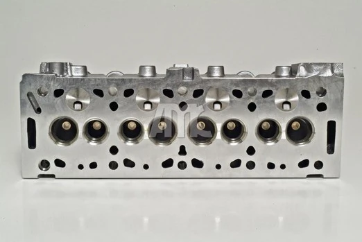 Culasse de cylindre AMC 908536