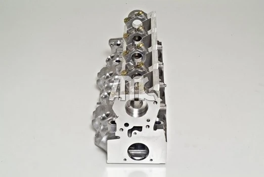 Culasse de cylindre AMC 908567K