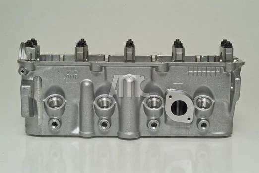 Culasse de cylindre AMC 908308