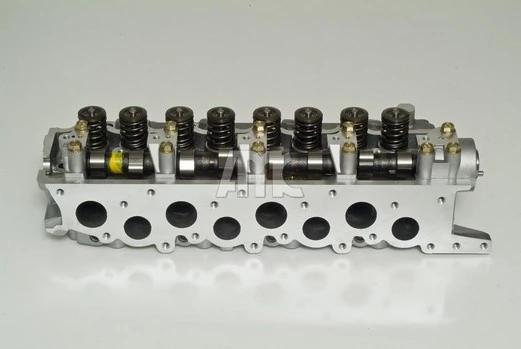 Culasse de cylindre AMC 908870K