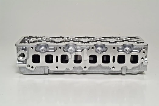 Culasse de cylindre AMC 908554