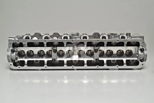 Culasse de cylindre AMC 908035K