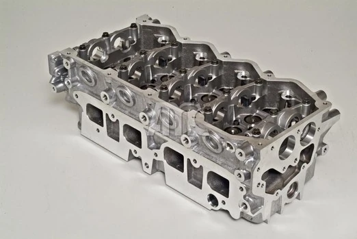 Culasse de cylindre AMC 908610K