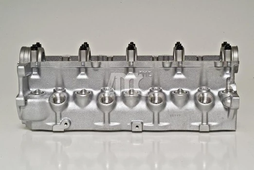 Culasse de cylindre AMC 908750K
