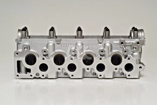 Culasse de cylindre AMC 908750K