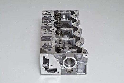 Culasse de cylindre AMC 908660