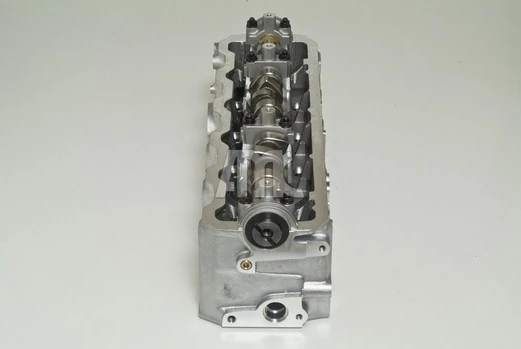 Culasse de cylindre AMC 908357