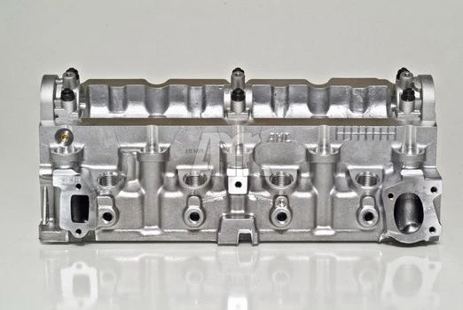 Culasse de cylindre AMC 908072