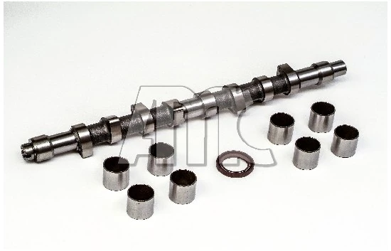 Jeu d'arbres à came AMC 652873K