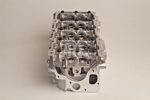 Culasse de cylindre AMC 908509