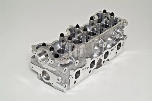 Culasse de cylindre AMC 908028