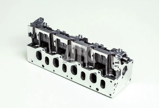 Culasse de cylindre AMC 908368