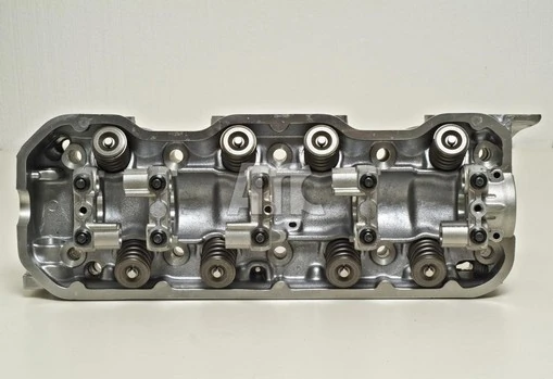 Culasse de cylindre AMC 910612