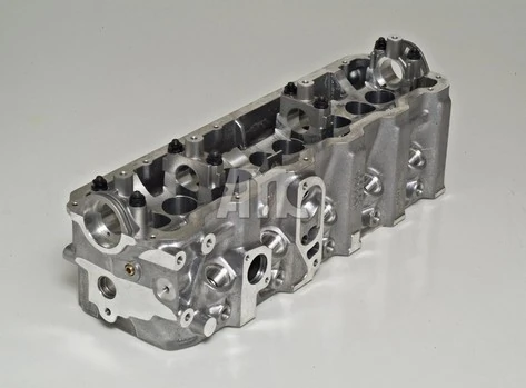 Culasse de cylindre AMC 908053