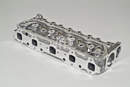 Culasse de cylindre AMC 908017